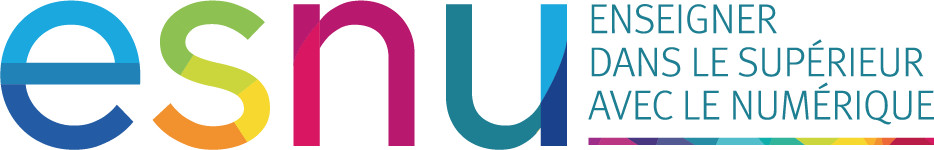 ESNU