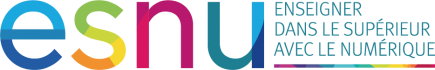 ESNU