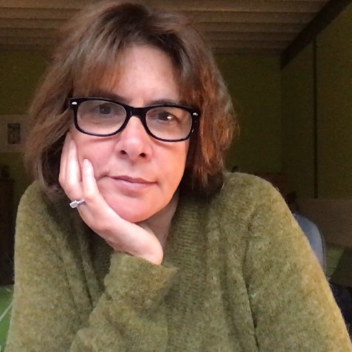 Nadine POSTIAUX
